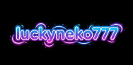 luckyneko777